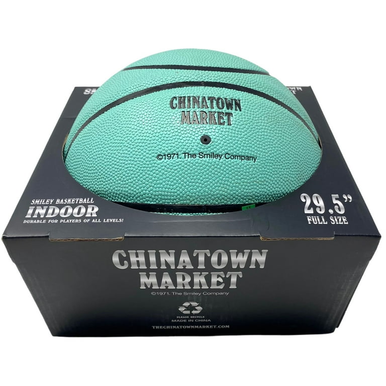 Chinatown Market X Smiley Originals Limited Edition 29.5 Chinatown Market X Smiley Originals Limited Edition 29.5