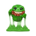 thumbnail image 2 of Figura Funko Pop Slimer 4.5 Pulgadas, 2 of 2