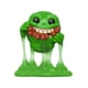 thumbnail image 2 of Figura Funko Pop Slimer 4.5 Pulgadas, 2 of 2