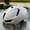 White, variant on Utp Road Cycling Helmet – Team Sky/INEOS Tour De France Aero Helmet, Triathlon Ready, Aero Control Shell 260g