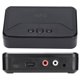 thumbnail image 2 of Receptor de audio inalámbrico Bluetooth 5.0 HiFi Altavoz de coche Adaptador de audio inalámbrico para teléfonos inteligentes y tabletas, 2 of 10