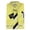 LEMON, variant on Berlioni Kids Boys Long Sleeve Dress Shirt Set