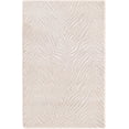 thumbnail image 2 of Rugs.com Finsbury Collection Rug – 2' x 3' Ivory Beige Medium Rug Perfect For Living Rooms, Large Dining Rooms, Open Floorplans, 2 of 9