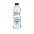 thumbnail image 2 of San Benedetto Sparkling Water 6PK, 2 of 6