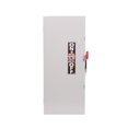 thumbnail image 1 of GE TH4324 INTERRUPTOR DE SEGURIDAD TH 3P 200A GENERAL ELECTRIC TH4324, 1 of 6