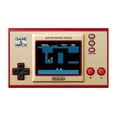 thumbnail image 4 of GAME & WATCH: SUPER MARIO BROS. (Game & Watch), 4 of 8