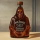 thumbnail image 4 of Art Figurine-300mlWhiskeys Decanter Animal Statue Funny Bottle，for Whiskey Lovers & Home Bar Accessories Gift, 4 of 5