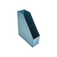 thumbnail image 3 of Tru Red - Dossier de Magazine - Turquoise, 3 of 3