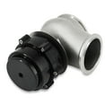 thumbnail image 4 of Universal 60MM Vband Flange Clamp Wastegate EWG Waste Gate 10 & 18 PSI Spring US, 4 of 5