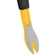thumbnail image 3 of Barra de agarre con forma de garra DEWALT 12, 3 of 5