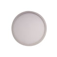thumbnail image 1 of Lámpara de Techo Panel LED 30W Luz Blanca Ajustable de Aluminio Maxxi Maxxi MX-EM8208/LED30, 1 of 1