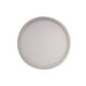 thumbnail image 1 of Lámpara de Techo Panel LED 30W Luz Blanca Ajustable de Aluminio Maxxi Maxxi MX-EM8208/LED30, 1 of 1
