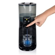 Open Box Baby Brezza Instant Warmer Advanced