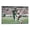 Frame-style, variant on Braxton Berrios Poster Canvas Poster Gifts Canvas Painting Poster Wall Art Decorative Picture Prints Modern Decor 12x18inch(30x45cm)
