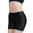 thumbnail image 3 of Hourglass Hips, Womens Hip Pads Enhancer For Push-up Hip And Butt Panty, 3 of 4
