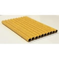 thumbnail image 5 of Sanded Perch Covers for Finches, Canaries, Parakeets and Small Birds by Ruby PET, Contain 10 Covers, 5 of 7