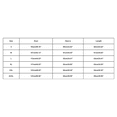 thumbnail image 3 of Uinagy Women's Solid Color Round Neck Thin Top and Pants Suit, 3 of 8