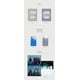 thumbnail image 4 of Álbum reempaquetado ENHYPEN ROMANCE: UNTOLD [daydream] 2nd con regalo, 4 of 7