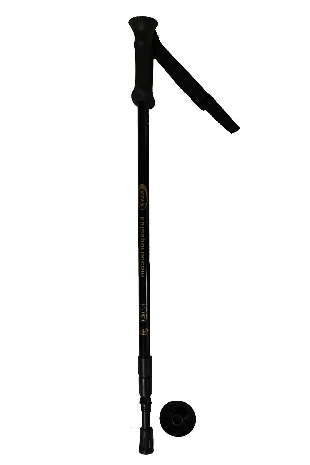 arpenaz 200 hiking pole