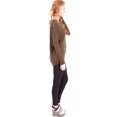 thumbnail image 3 of Dolman Top, 3 of 4