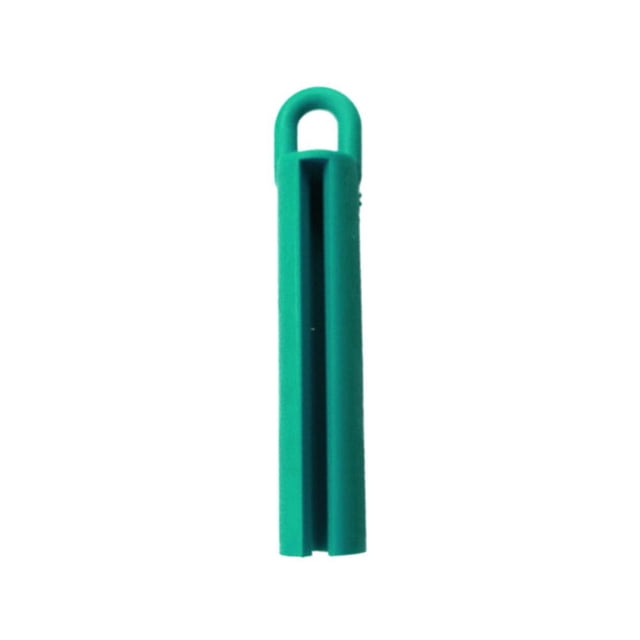 SharkTRUE Rubber Billiard Cue Stick Holder Snooker Pool Billiard Table Cue Wall Hanger Holder