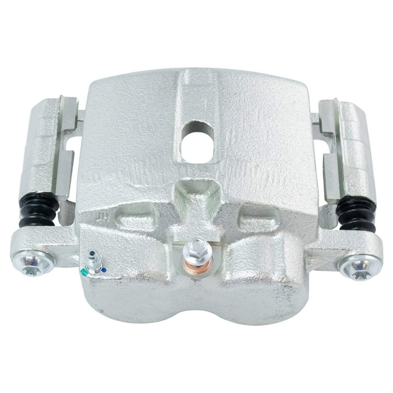 Tesco Fred & Flo Diapers 12-18Kg 38s - UAE