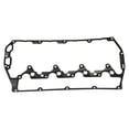 thumbnail image 2 of 2 Juntas Tapa Punterías OEM F-650 V8 6.7l 2016 De 2019 Ford Original, 2 of 7