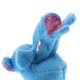 thumbnail image 3 of Títeres de Peluche Sunnimix 10pcs Muñeca Bebé Educativo de Dibujos Animados Juguete, 3 of 8