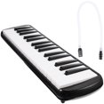 thumbnail image 3 of Melodica Keys for Adults Beginner Friendly Musical Instrument for Easy Learning, Durable Design for Musical Exploration and Development, 3 of 4