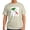 Natural, variant on CafePress - Italian Flag Map Light T Shirt - Men's Classic Graphic T-Shirt