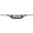 Black, variant on Twinwall Reed & Windham Bend Handlebar, Orange