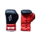 thumbnail image 2 of Guantes de Box Seyer 14 Oz Grande Varios Modelos 1 pza, 2 of 4