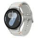 thumbnail image 1 of Reloj inteligente SAMSUNG Galaxy Watch 7 44 mm Bluetooth AI 2024, 1 of 9