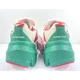 thumbnail image 5 of ADIDAS ADISTAR 1 REFUEL NYC RUNNING RED CREAM GREEN GX6864 sz 7.5, 5 of 6