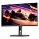 thumbnail image 2 of Monitor Gamer Balam Rush Ultra Explorer MXT24P de 23.8", Full HD, 165 Hz, 1 ms, 2 of 3