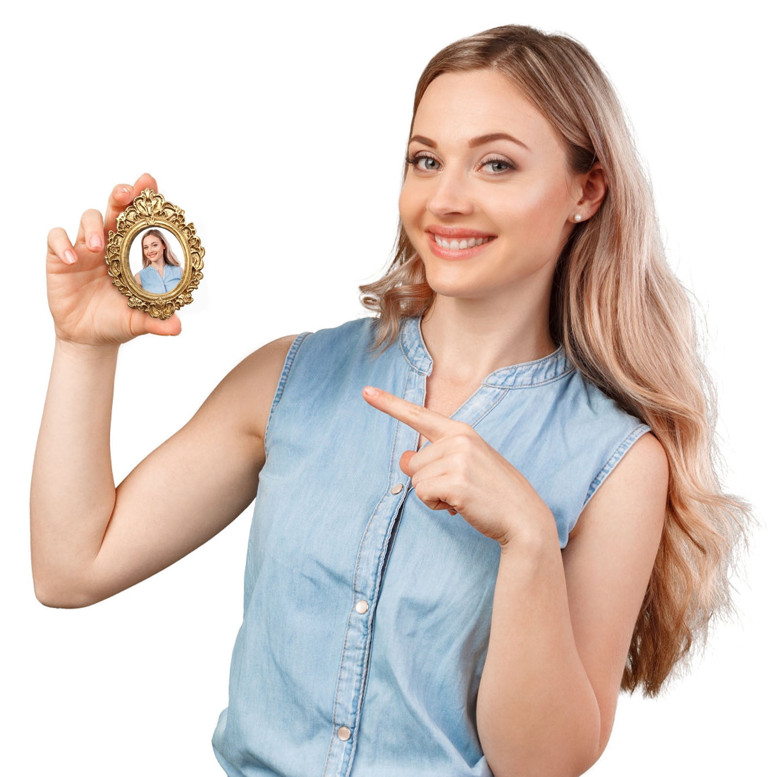 72e8c05c-27ca-4f12-abaa-