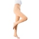 thumbnail image 1 of Medias de invierno cálidas para mujer: leggings térmicos Bare Leg Artifact, 1 of 8