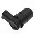 thumbnail image 5 of Universal Parking Sensor Kit for Vehicles - 4pcs Reversing Sensors with Installation Hardware, 5 of 5