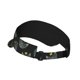 thumbnail image 2 of Balery Faces Of The Cat Gorra deportiva con visera ajustable para mujer y hombre (talla única), 2 of 7
