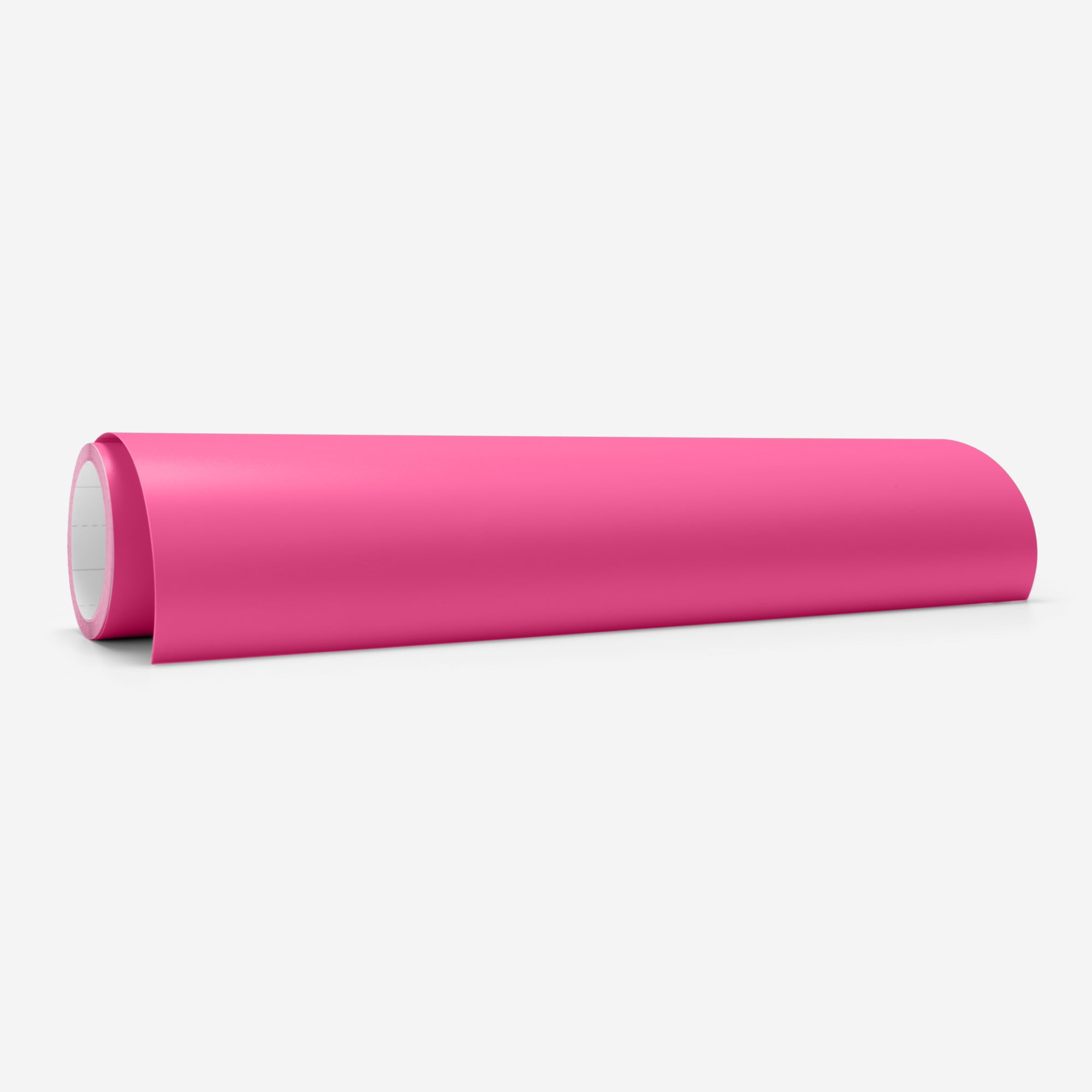 Cricut Venture Smart Vinyl Removable (25 in x 5 ft), 25" x 60"