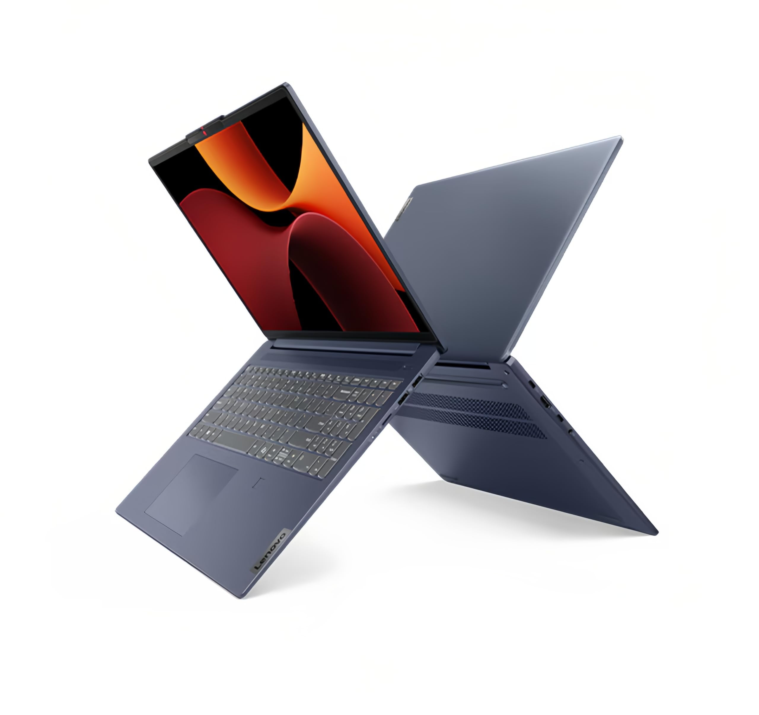 Lenovo IdeaPad 15.6