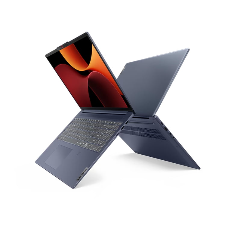 Lenovo IdeaPad 15.6