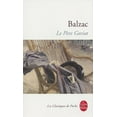 thumbnail image 3 of Le Livre de Poche (Édition Française), 3 of 4