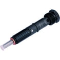 thumbnail image 3 of Seapple New 1pcs Fuel Injector Assembly 4903225 Compatible with Cummins 6BT Diesel Engine, 3 of 5