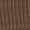 Brown, variant on Women's Basic Ribbed Knit Stretchy Elastic Short Mini Pencil Bodycon Skirt
