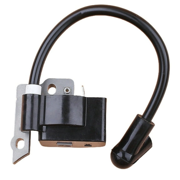 Ignition Coil For Makita DCS34 DCS4610 Dolmar P PS3 PS34 Chainsaw 136140010