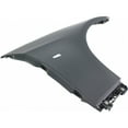 thumbnail image 3 of For BMW 328i/335i 2007-2013 Passenger Side Fender | Front | Coupe/Convertible | E92 | E93 | 41357168988 | BM1241142, 3 of 4