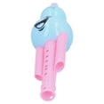 thumbnail image 4 of Flûte Jouet Musique Instruments de Musique Flûte Enfants Dessin Animé Modèle Flûte Jouet Instruments de Musique Flûte Enfants Tout-Petit Cadeau Musique Jouet, 4 of 8