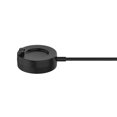 thumbnail image 4 of Langgg 1M Chargeur de Câble Universel pour Garmin Forerunner 745 45S Nage 2, 4 of 9