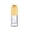 A, variant on Nnndbs Glass Oil Dispenser Bottle with Precision Pour Spout, Leakproof Kitchen Oil Storage Container with Ergonomic Handle, BPA Free Cooking Oil Pourer